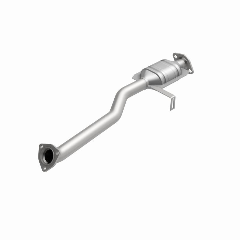 Magnaflow 23143