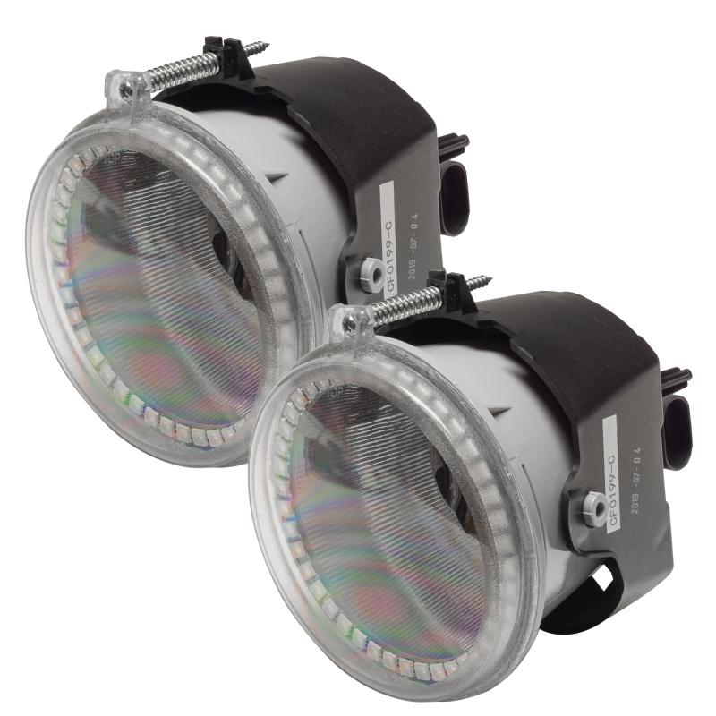 ORACLE Lighting 7013-333