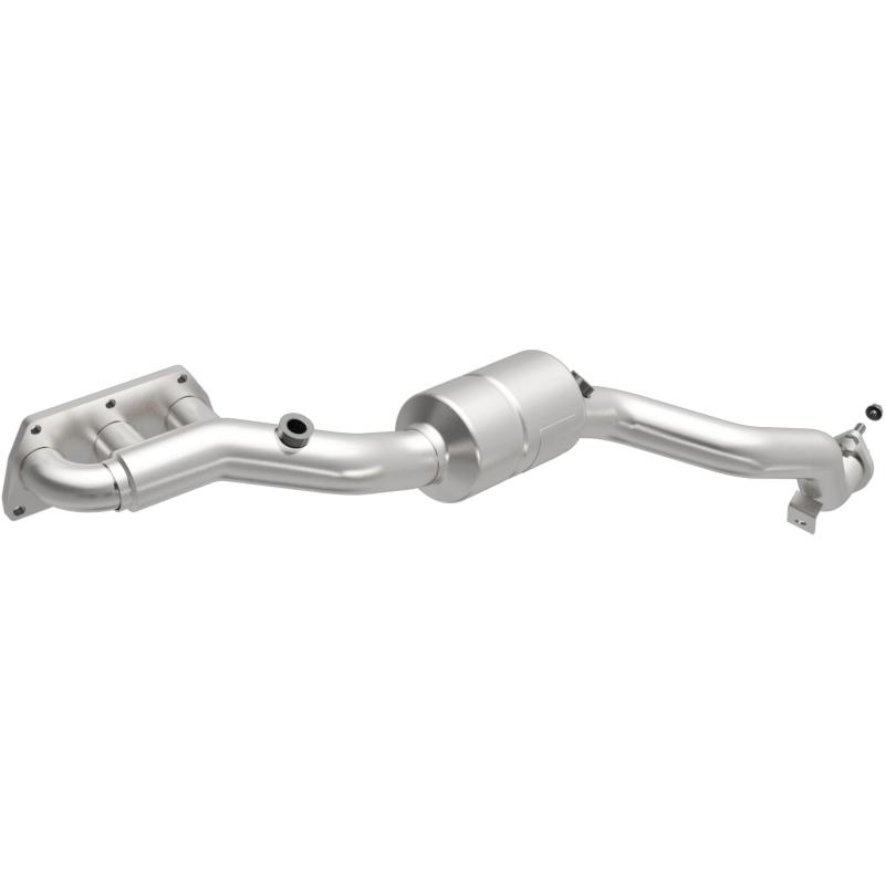 Magnaflow 50793