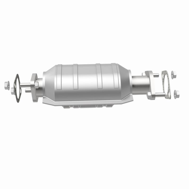Magnaflow 51483