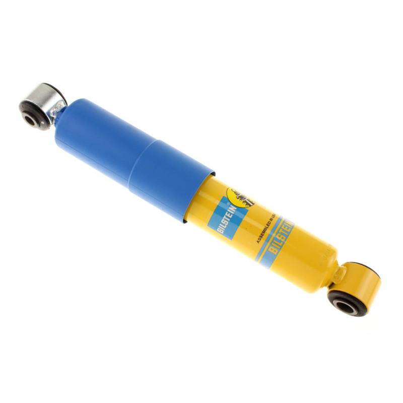 Bilstein 24-192927