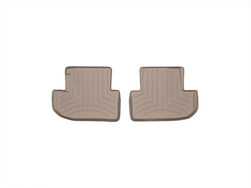 WeatherTech 451183