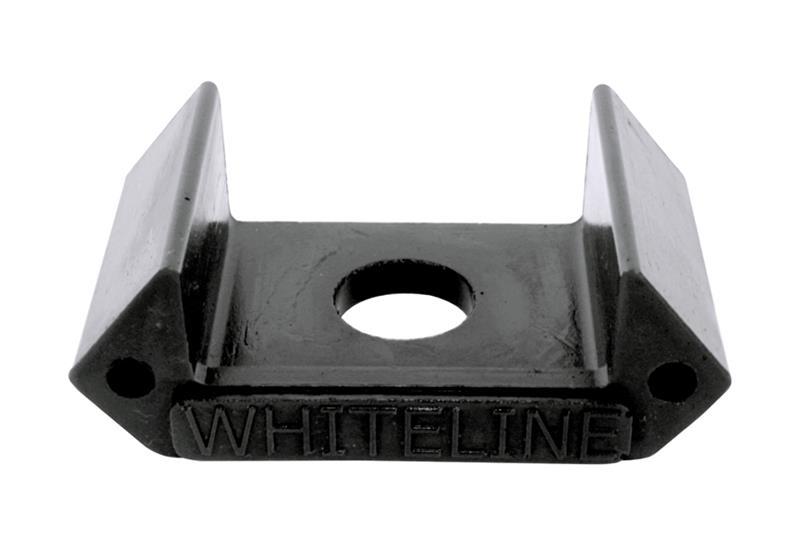 Whiteline KDT926