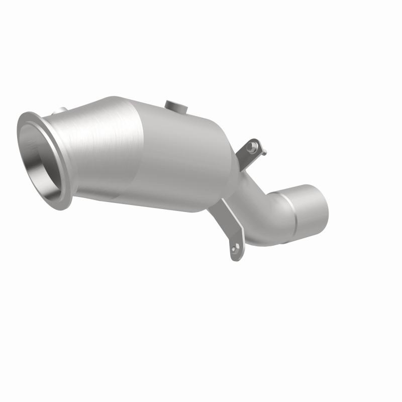 Magnaflow 52258