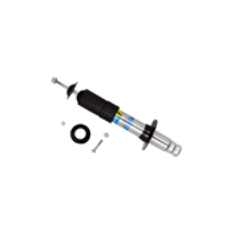 Bilstein 24-267014