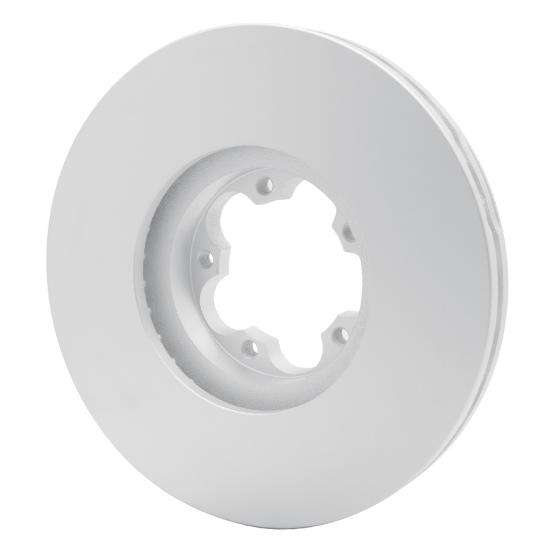 R1 Concepts RRE-54230