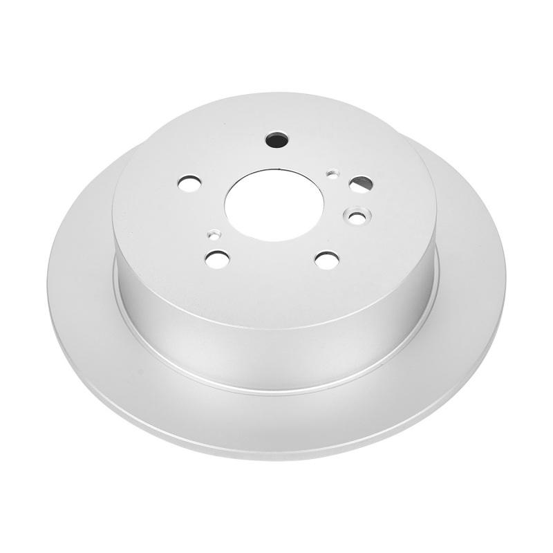 PowerStop JBR1391EVC