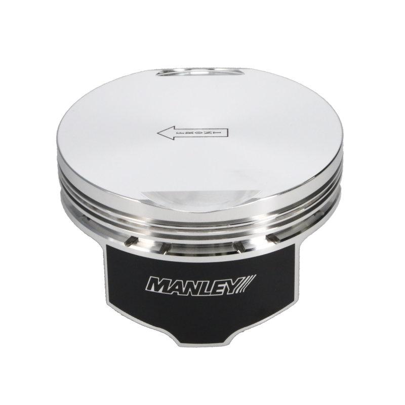 Manley Performance 597220C-8