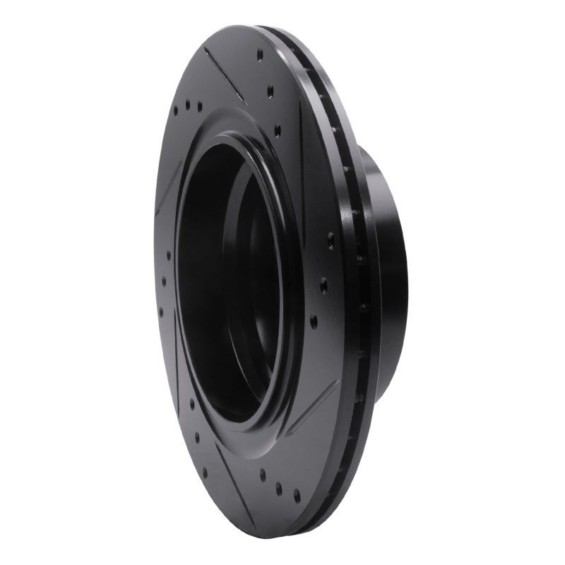 R1 Concepts ECB-31061L