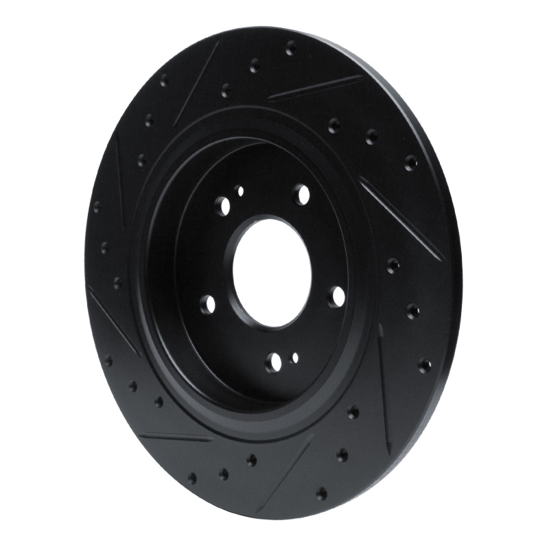 R1 Concepts ECB-03060R