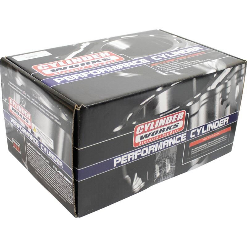 Cylinder Works CW31015-1