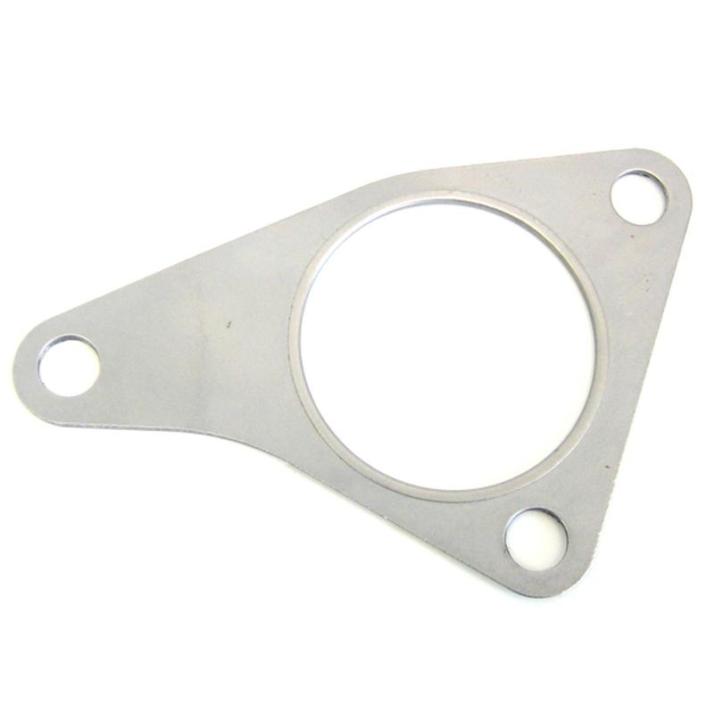 GrimmSpeed Gasket-024001