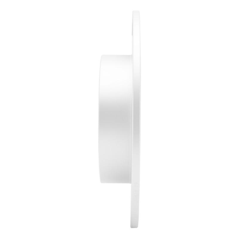 R1 Concepts RRE-59071