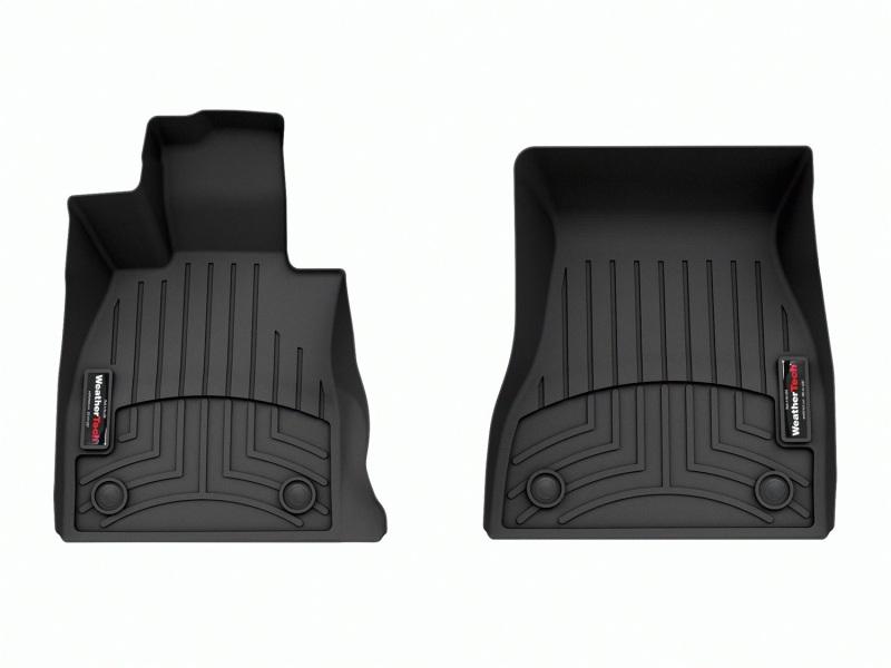 WeatherTech 4418451
