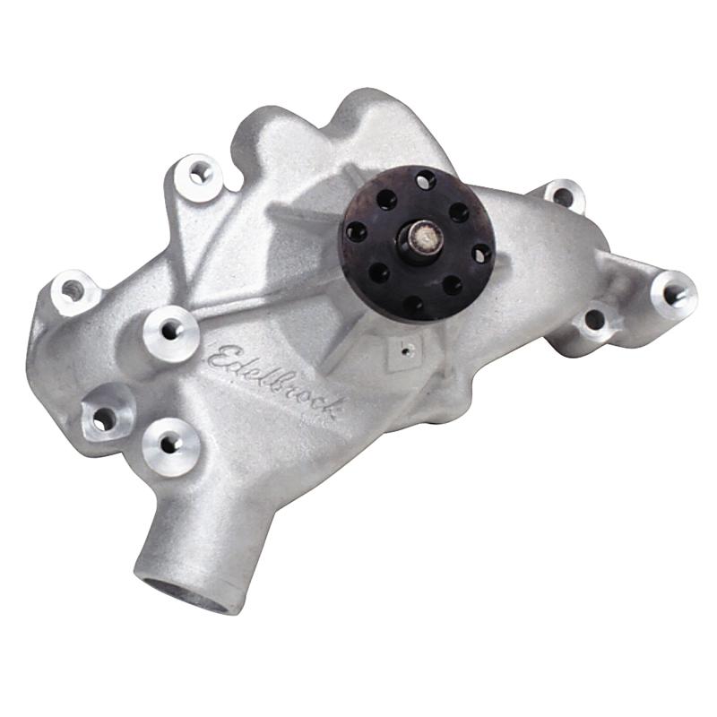 Edelbrock 8851