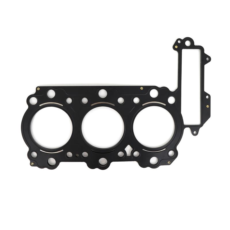Cometic Gasket C14194-032