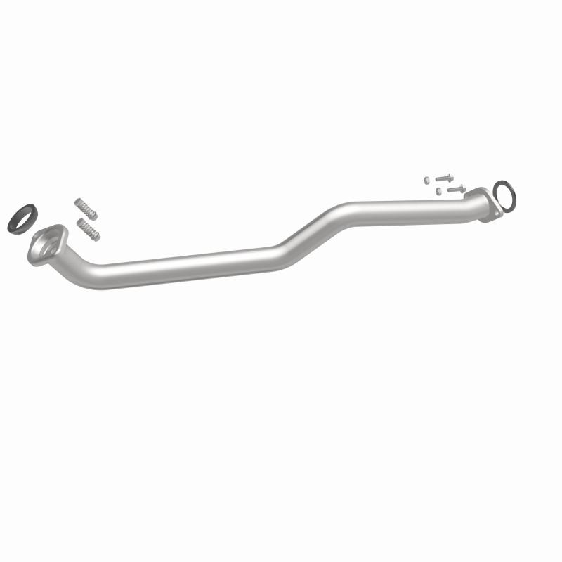 Magnaflow 107-0052