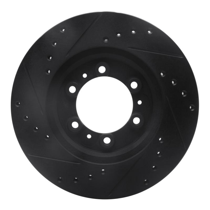 R1 Concepts ECB-37008R