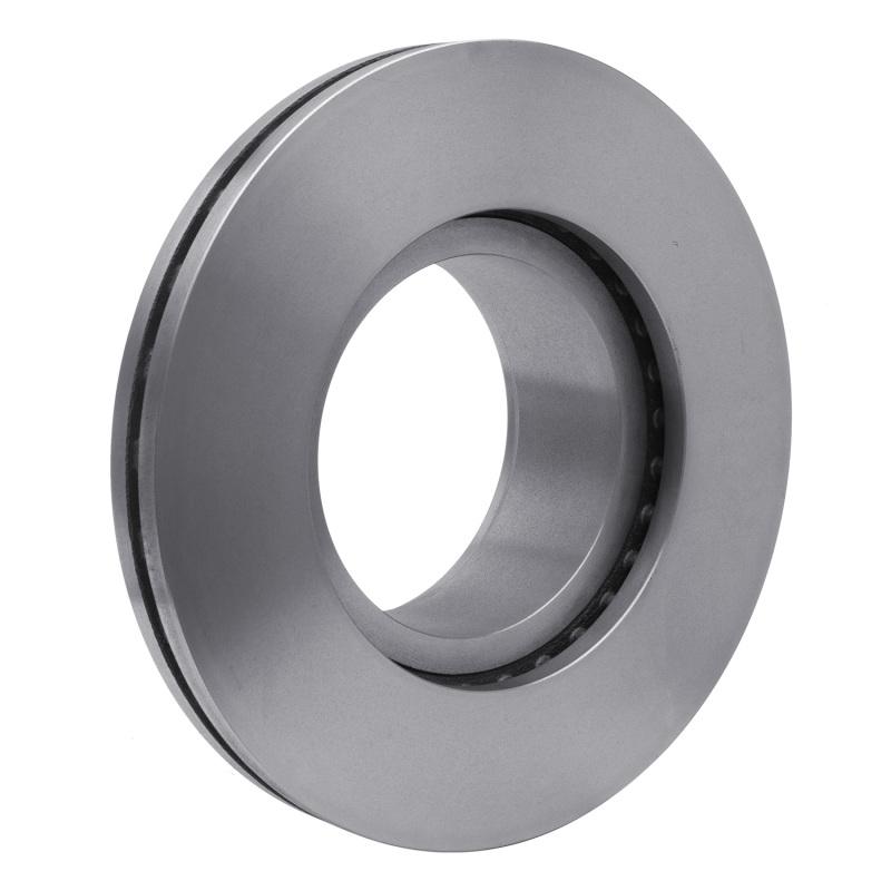 R1 Concepts ERE-60007