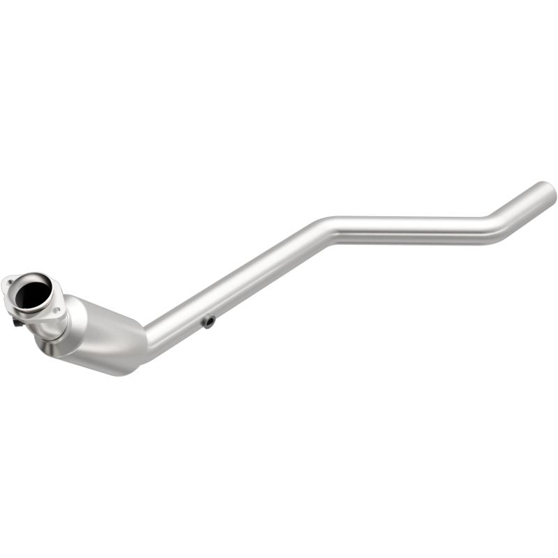 Magnaflow 49179