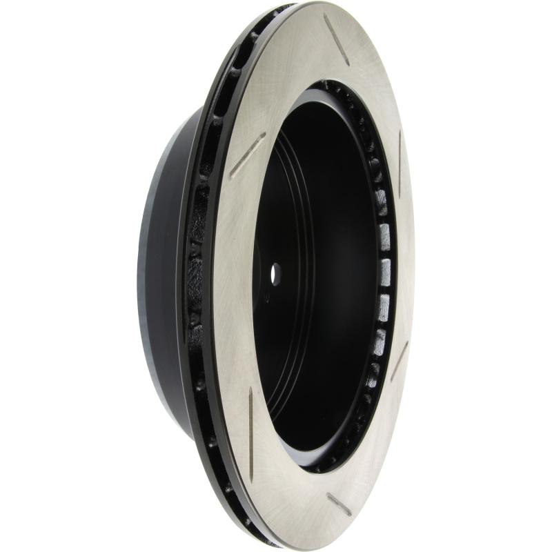 Stoptech 126.44041SR