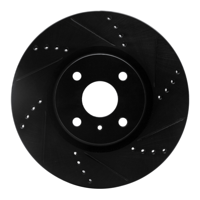 R1 Concepts ECB-80073R