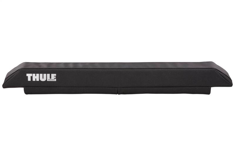 Thule 845000