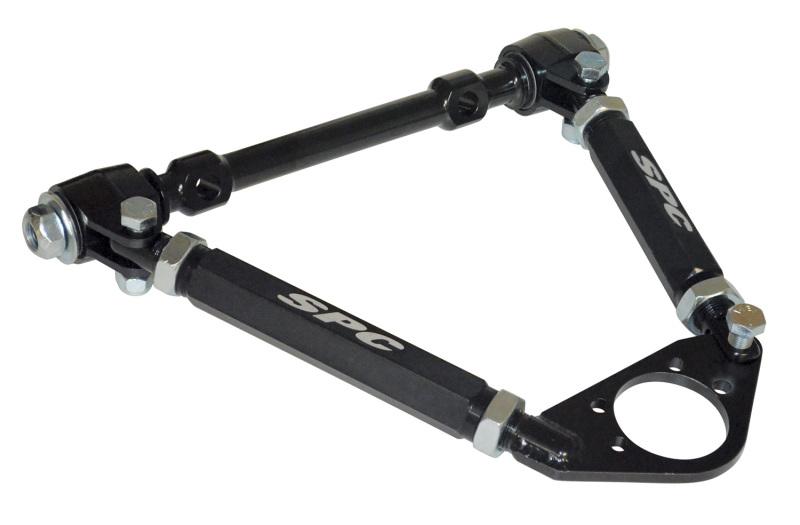 SPC Performance 92751