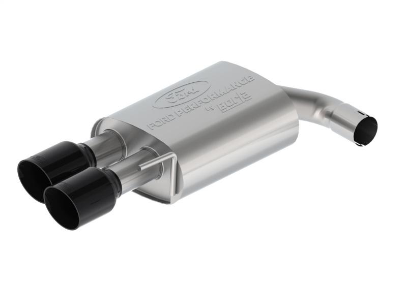 Ford Racing M-5230-M5TBV