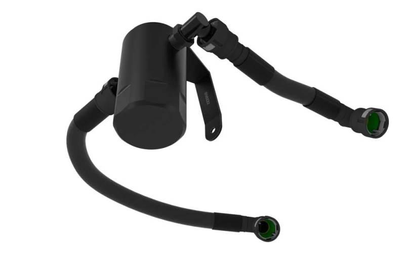 K&N Engineering 81-0802