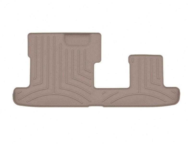 WeatherTech 459723IM