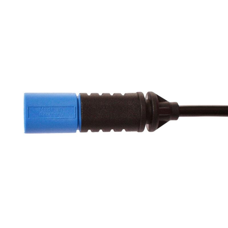 PowerStop SW-0496