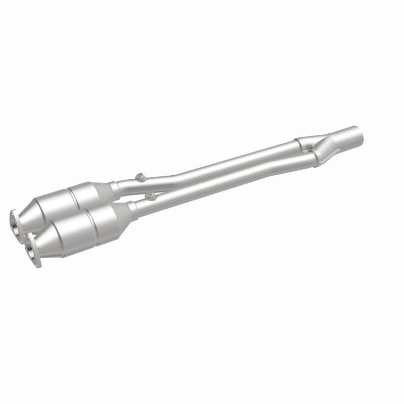 Magnaflow 24157