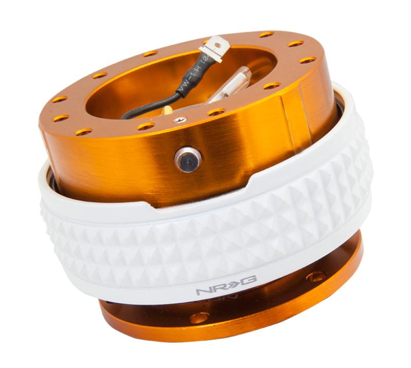 NRG SRK-210RG/GL