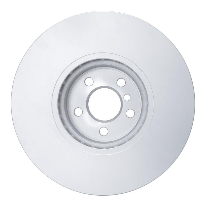 R1 Concepts RRE-31133D