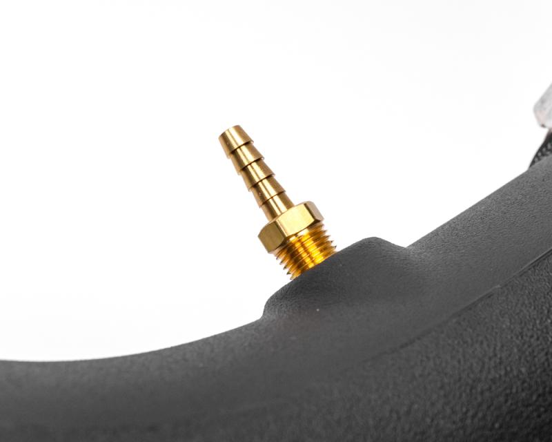 Vivid Racing VR-4RUN-110