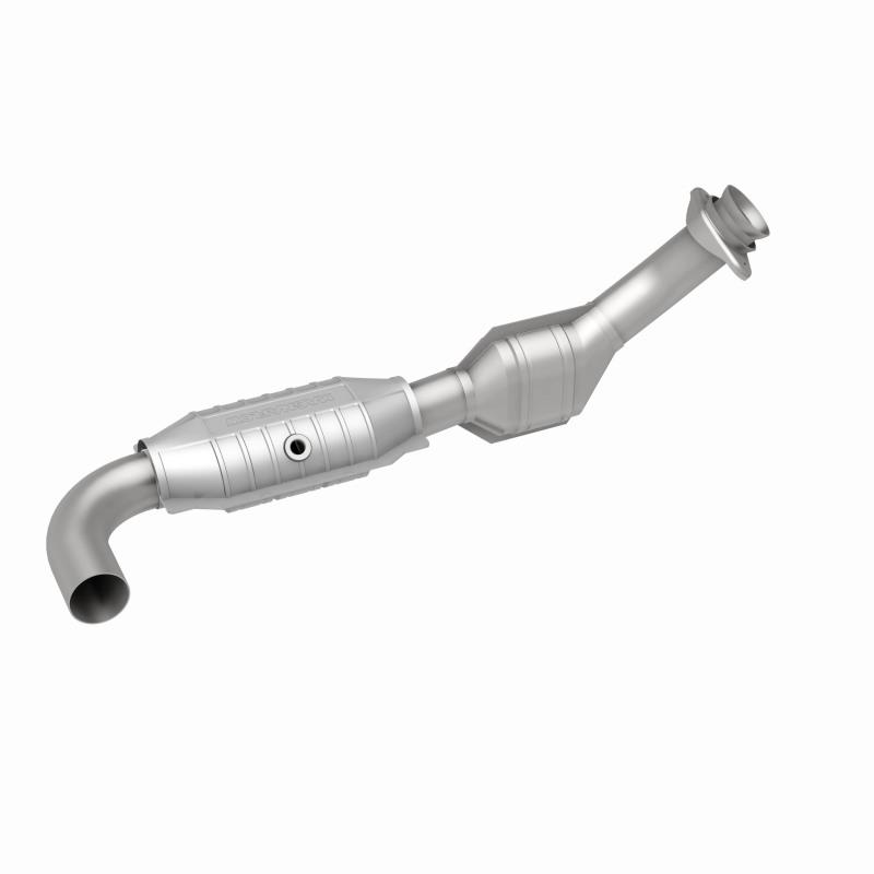 Magnaflow 458031