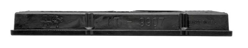K&N Engineering KT-9907