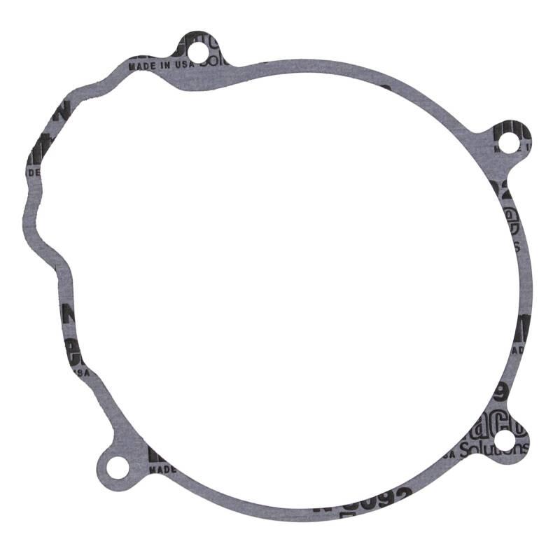 Vertex Pistons 816658