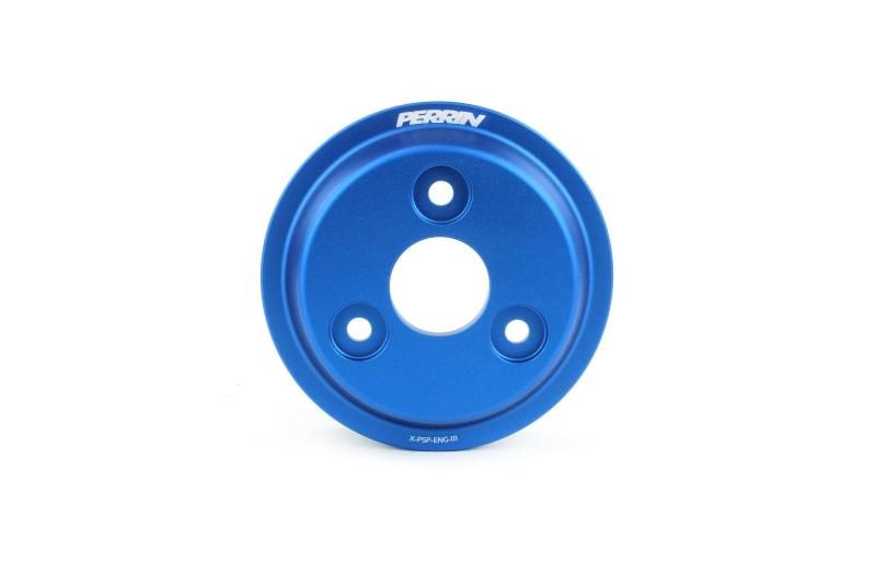 Perrin Performance PSP-ENG-112BL