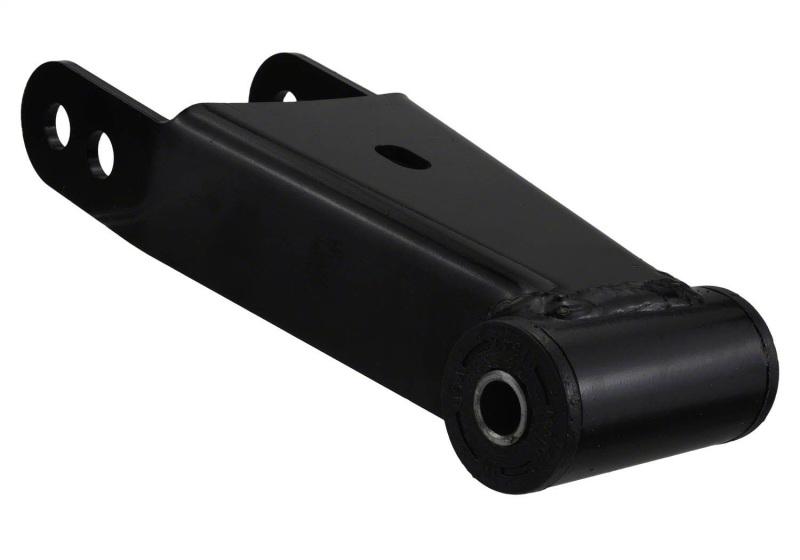 Ford Racing M-3000-G