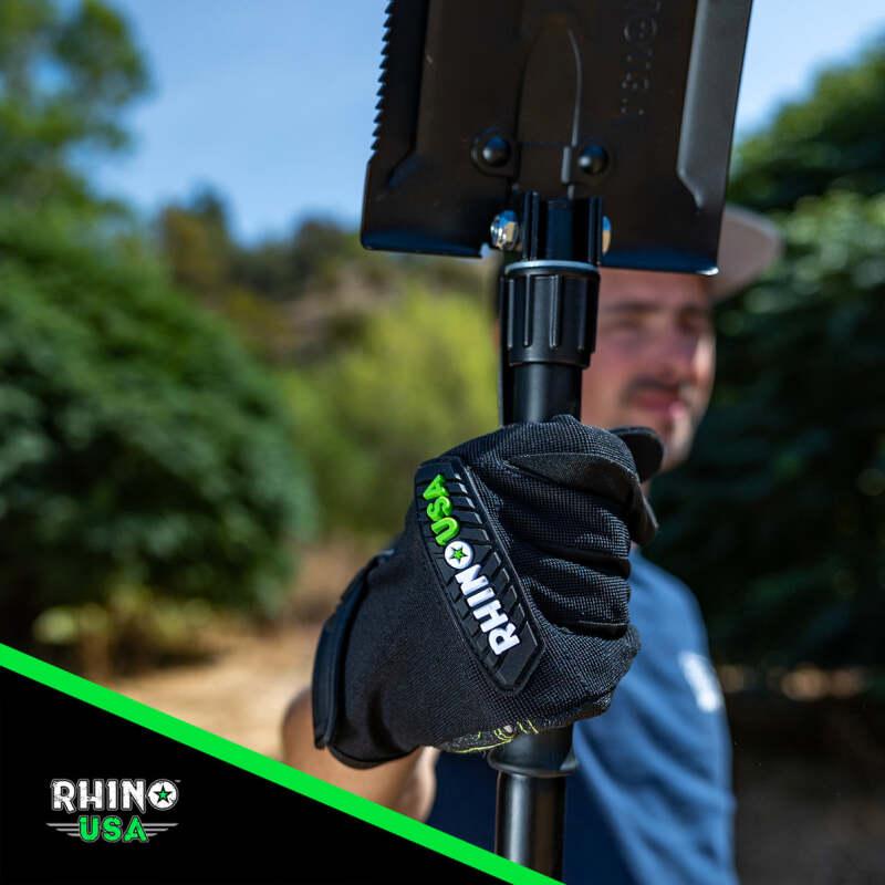 Rhino USA RNO-GLOVES