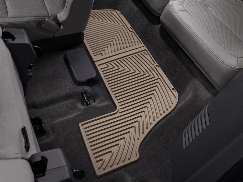 WeatherTech W232TN