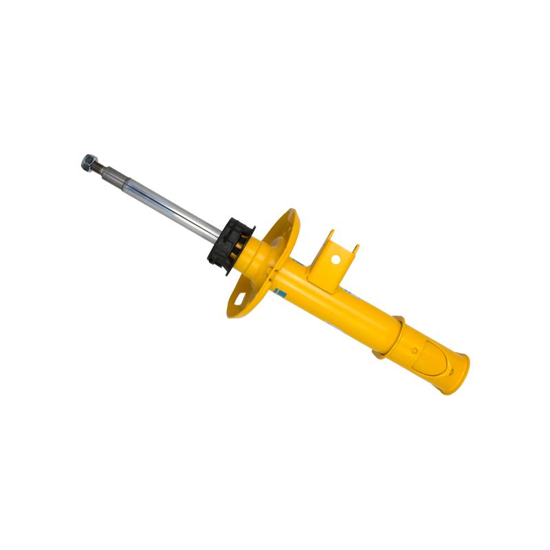 Bilstein 22-244277