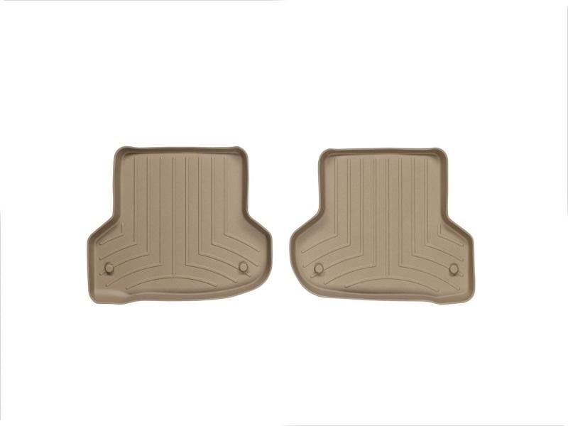WeatherTech 452182