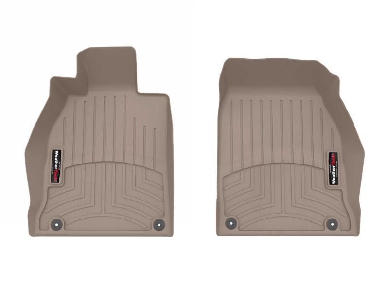 WeatherTech 4519161