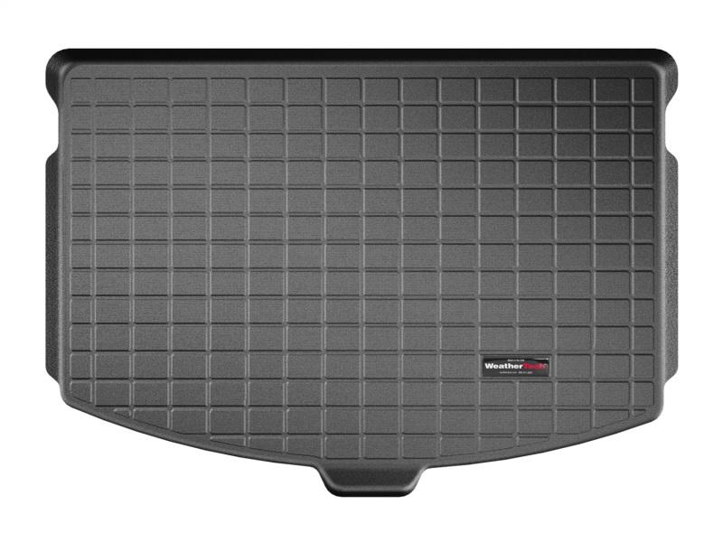WeatherTech 401045