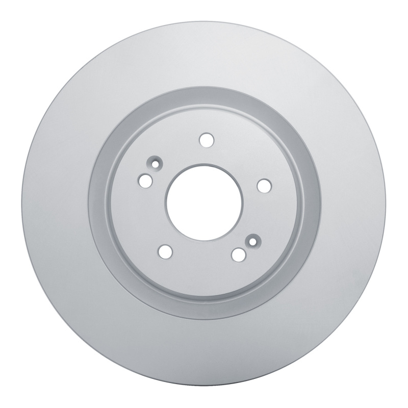 R1 Concepts RRE-21048