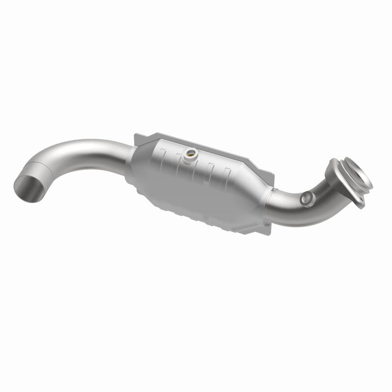 Magnaflow 49498