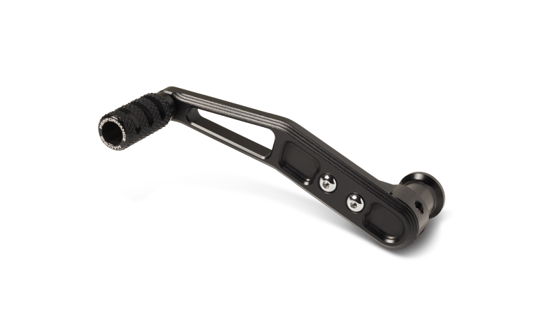 Performance Machine 0034-1125-SMB